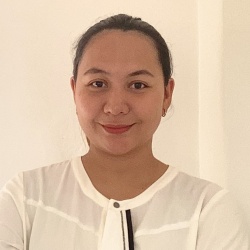 Judy M.
