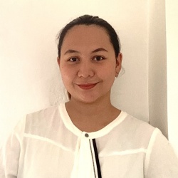 Judy M.