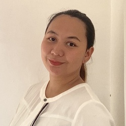 Judy M.