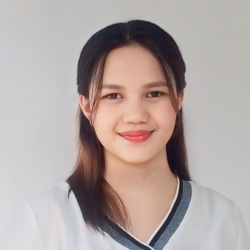 Norkizah R.