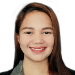 Norkizah R.