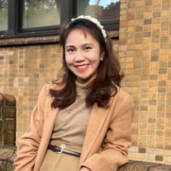 Jesha C.