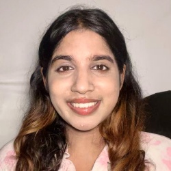 Christine P.