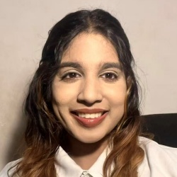 Christine P.
