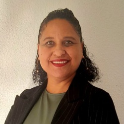 Robyn A.