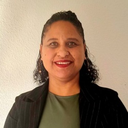 Robyn A.