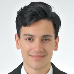 Akif R.