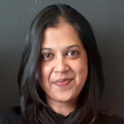 Noorhana I.