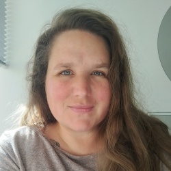 Megan E.