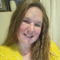 Megan E.
