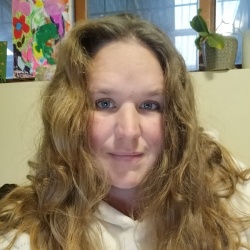 Megan E.