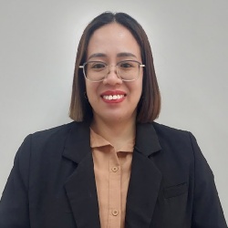 Missel D.