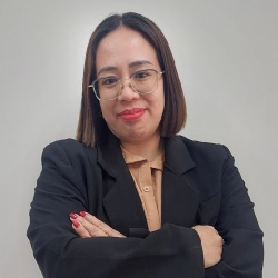 Missel D.