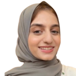 Zahra S.