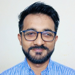 Ameer M.