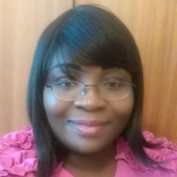 Yetunde O.