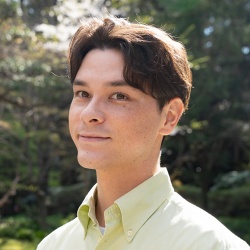 Samuel H.