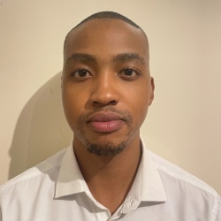 Tumelo M.