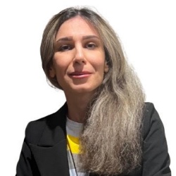 Zahra AM.