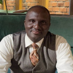 Emmanuel H.