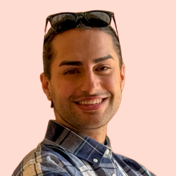 Noah D.