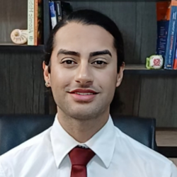 Noah D.