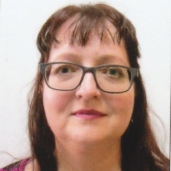Diana G.
