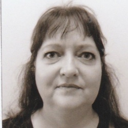 Diana G.