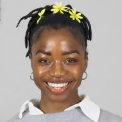 Molatelo M.