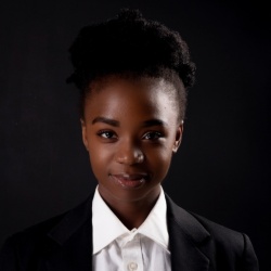 Molatelo M.