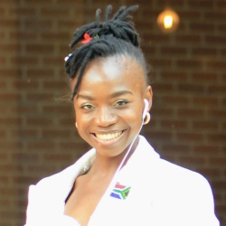 Molatelo M.