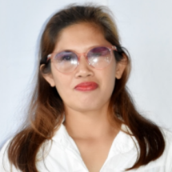 Cherylyn C.