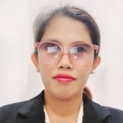 Cherylyn C.