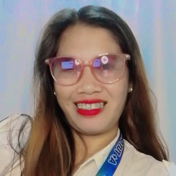 Cherylyn C.