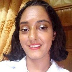 Sonia D.