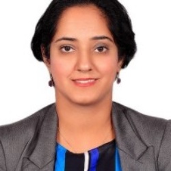 Sonia D.