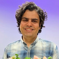 Ethan K.