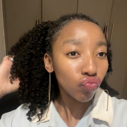 Nikiwile M.