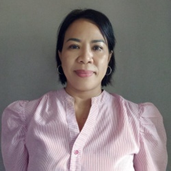 Jehan R.
