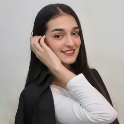 Adina M.