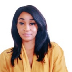 Mbali M.