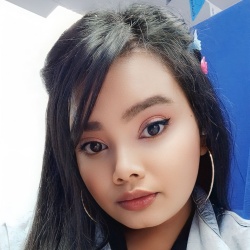 Kim A.