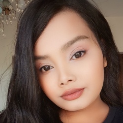 Kim A.