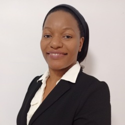 Linda M.