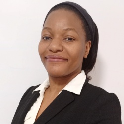 Linda M.