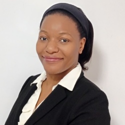 Linda M.