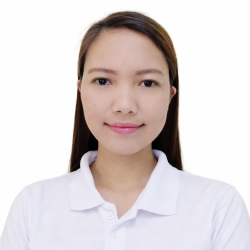 Christine D.