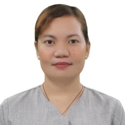 Michelle A.