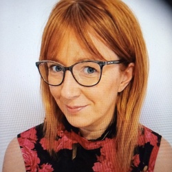 Amy T.