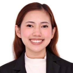 Gelyneth H.